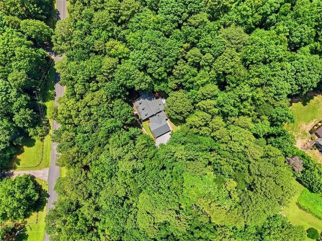 2151 Holly Brook Lane, Canton, GA 30114