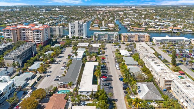 3212 NE 7th Place 12, Pompano Beach, FL 33062