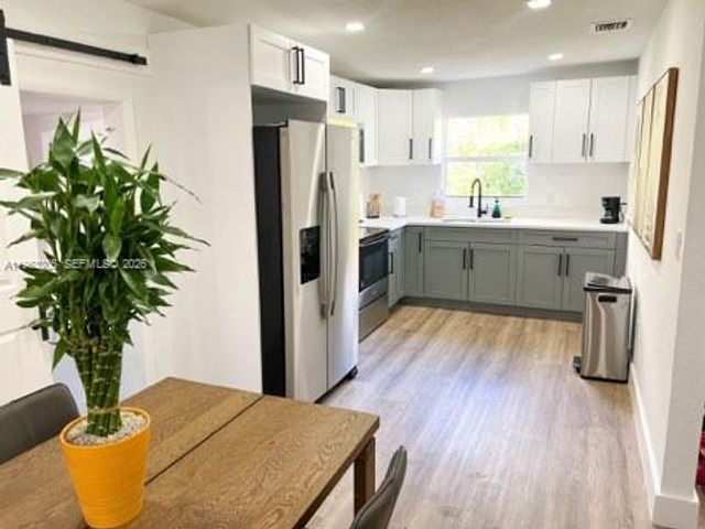 1025 NW 55th St 1, Miami, FL 33127