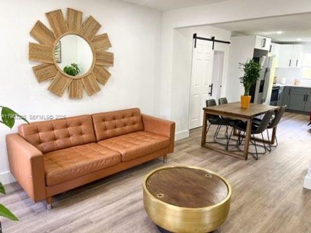 1025 NW 55th St 1, Miami, FL 33127