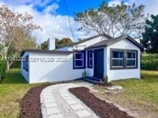 1025 NW 55th St 1, Miami, FL 33127