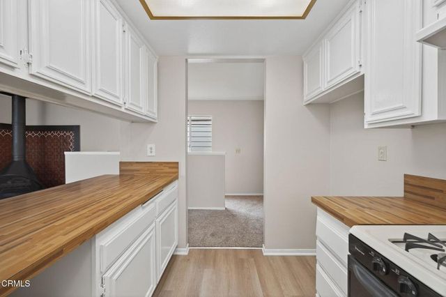 360 Melrose Drive, Oxnard, CA 93035