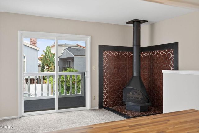360 Melrose Drive, Oxnard, CA 93035