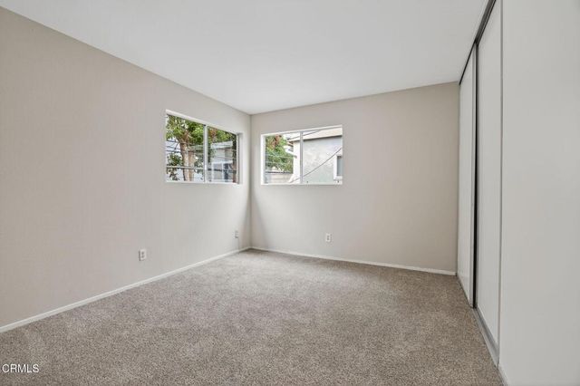 360 Melrose Drive, Oxnard, CA 93035
