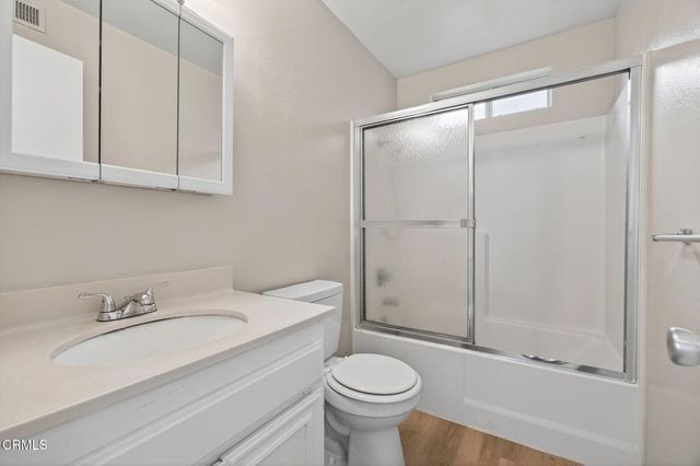 360 Melrose Drive, Oxnard, CA 93035
