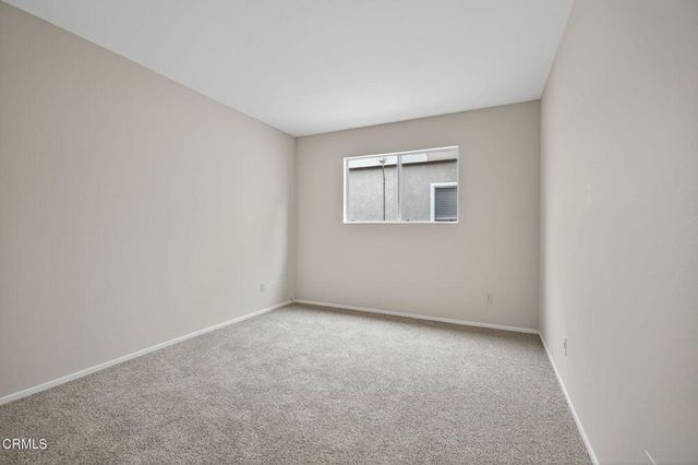 360 Melrose Drive, Oxnard, CA 93035