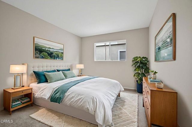 360 Melrose Drive, Oxnard, CA 93035