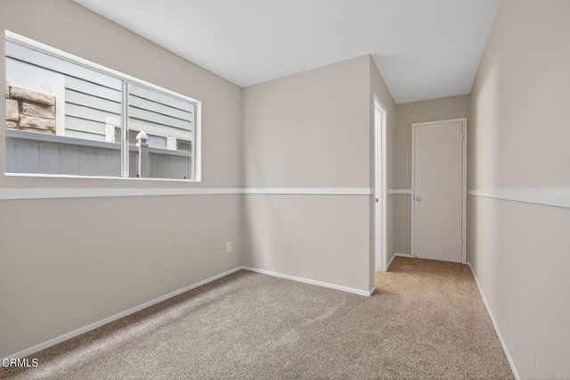 360 Melrose Drive, Oxnard, CA 93035