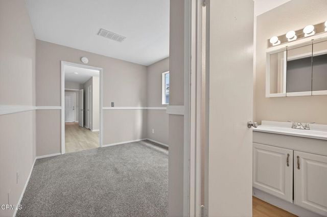 360 Melrose Drive, Oxnard, CA 93035