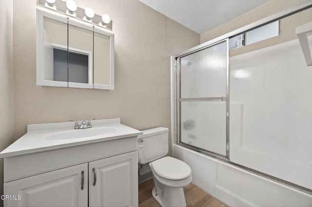 360 Melrose Drive, Oxnard, CA 93035