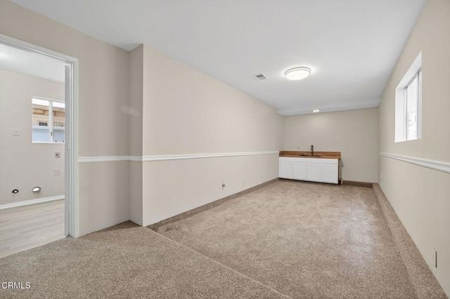 360 Melrose Drive, Oxnard, CA 93035