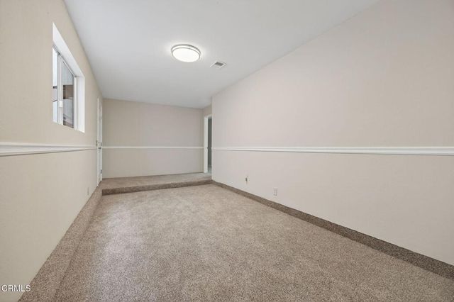 360 Melrose Drive, Oxnard, CA 93035