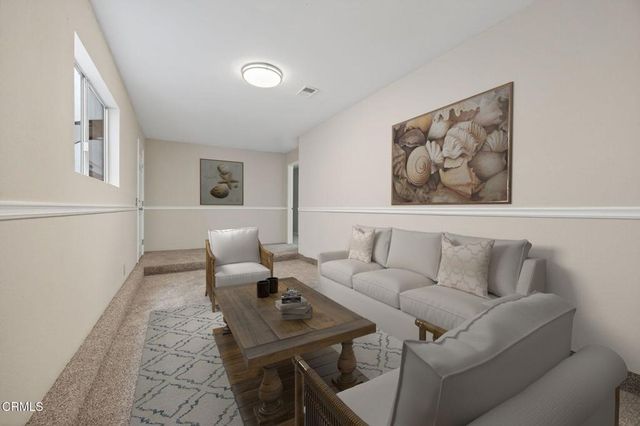 360 Melrose Drive, Oxnard, CA 93035