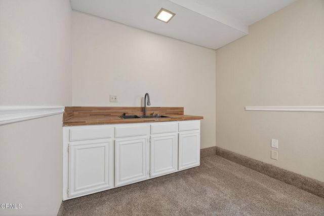 360 Melrose Drive, Oxnard, CA 93035