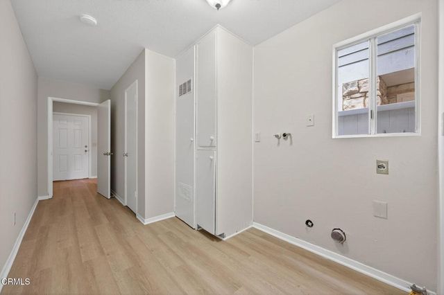 360 Melrose Drive, Oxnard, CA 93035