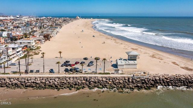 360 Melrose Drive, Oxnard, CA 93035