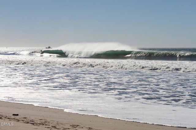 360 Melrose Drive, Oxnard, CA 93035