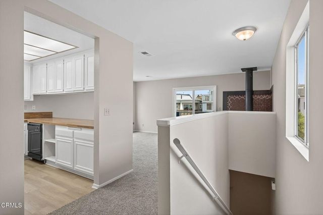 360 Melrose Drive, Oxnard, CA 93035