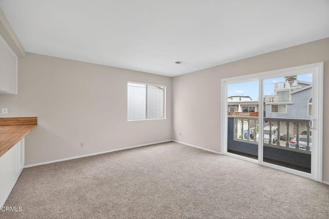 360 Melrose Drive, Oxnard, CA 93035