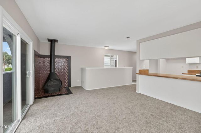 360 Melrose Drive, Oxnard, CA 93035