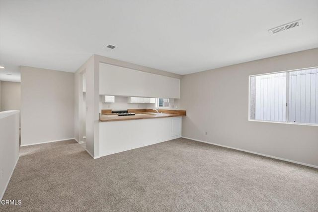 360 Melrose Drive, Oxnard, CA 93035
