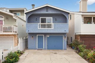 360 Melrose Drive, Oxnard, CA 93035