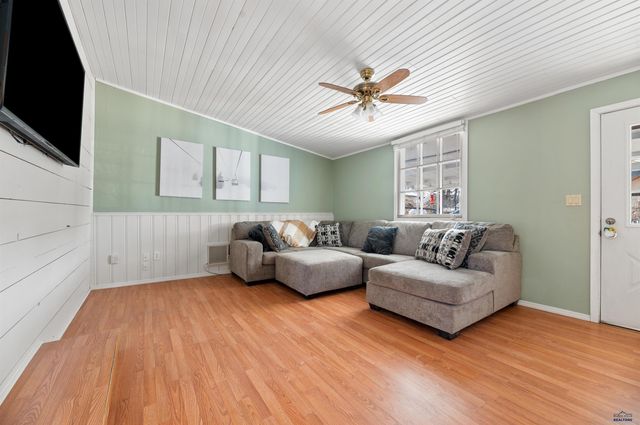 735 OTHER, Spearfish, SD 57783