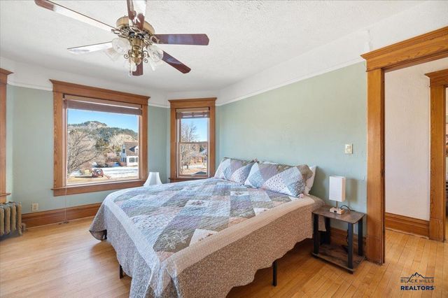 735 OTHER, Spearfish, SD 57783