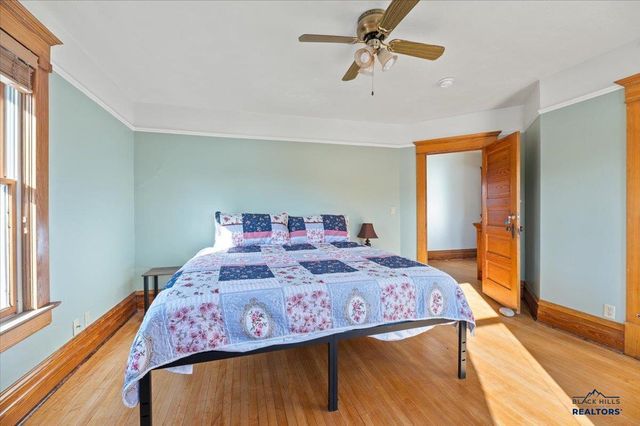 735 OTHER, Spearfish, SD 57783