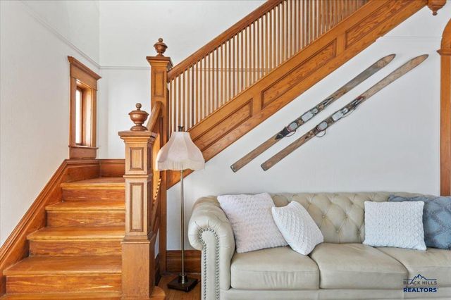 735 OTHER, Spearfish, SD 57783