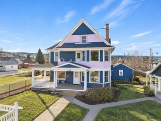 735 OTHER, Spearfish, SD 57783