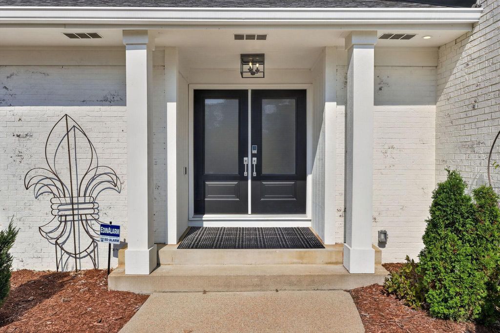 3945 Hillcrest Way, Deephaven, MN 55391 — photo 3