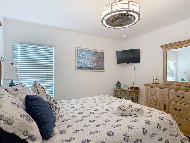 44 LLEWELLYN TRAIL, Palm Coast, FL 32164
