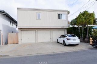 236 Avenida Del Poniente B, San Clemente, CA 92672