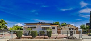 2332 S Madison St, Stockton, CA 95206