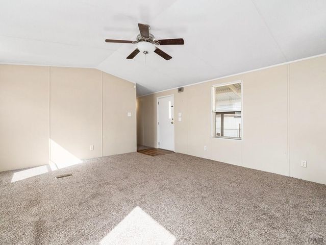 98 Countryside Dr, Pueblo West, CO 81007