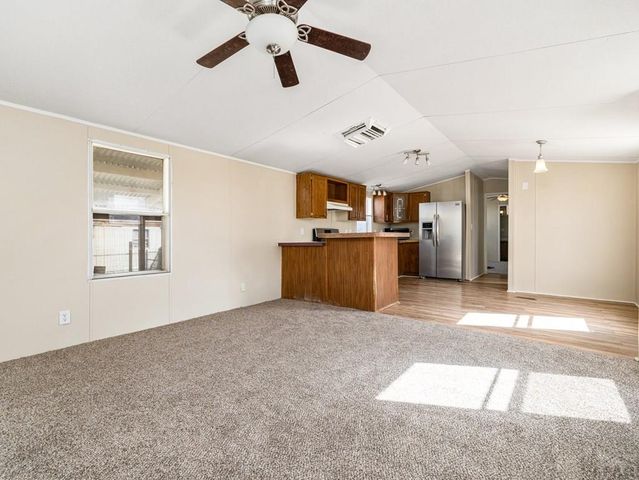 98 Countryside Dr, Pueblo West, CO 81007