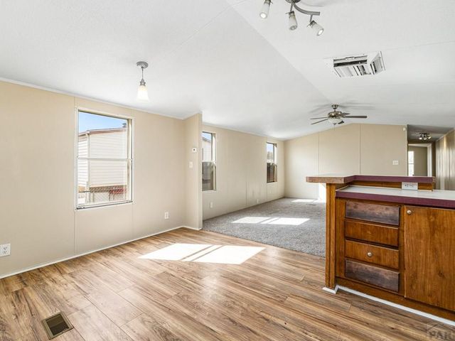 98 Countryside Dr, Pueblo West, CO 81007