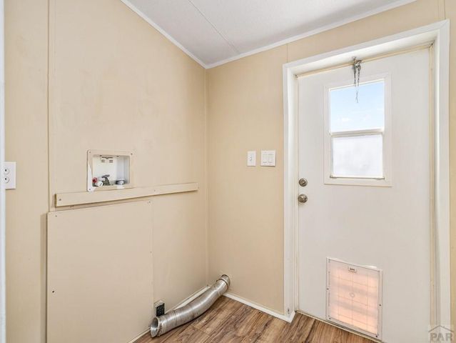 98 Countryside Dr, Pueblo West, CO 81007