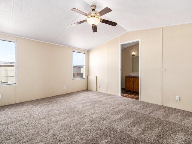 98 Countryside Dr, Pueblo West, CO 81007