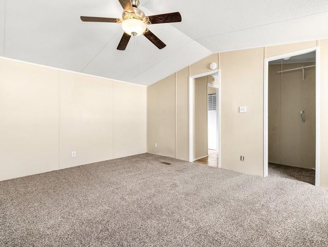 98 Countryside Dr, Pueblo West, CO 81007