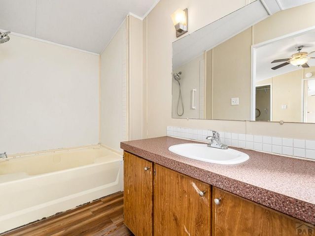 98 Countryside Dr, Pueblo West, CO 81007