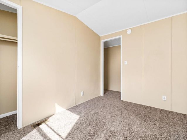 98 Countryside Dr, Pueblo West, CO 81007