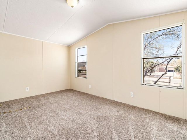 98 Countryside Dr, Pueblo West, CO 81007