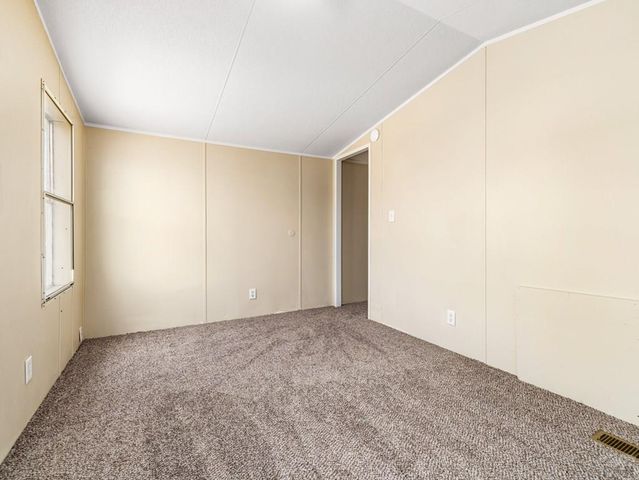 98 Countryside Dr, Pueblo West, CO 81007