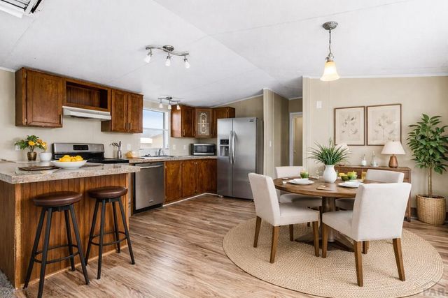98 Countryside Dr, Pueblo West, CO 81007