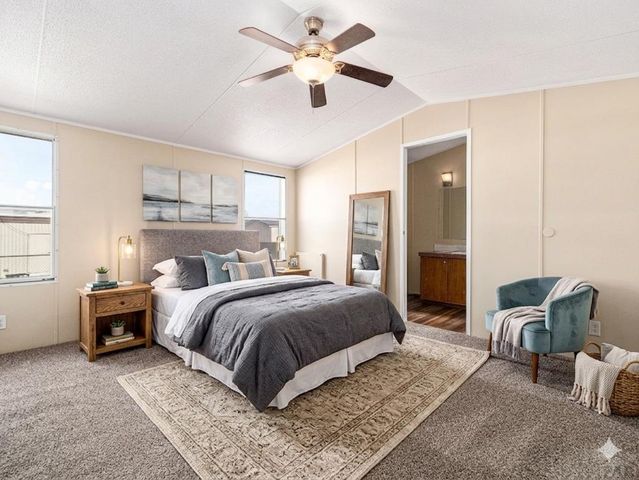 98 Countryside Dr, Pueblo West, CO 81007