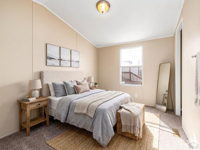 98 Countryside Dr, Pueblo West, CO 81007