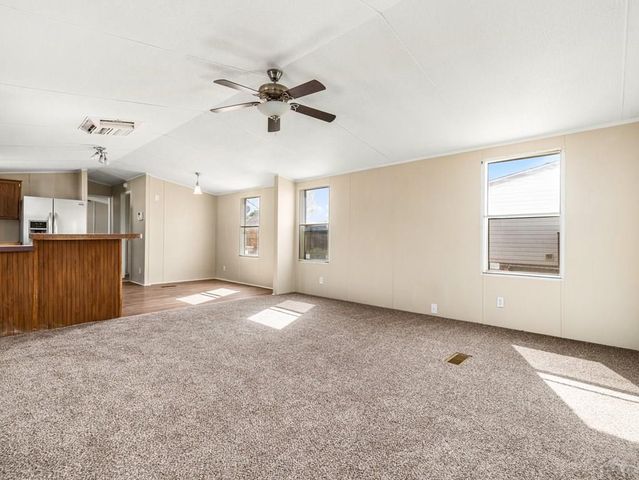 98 Countryside Dr, Pueblo West, CO 81007