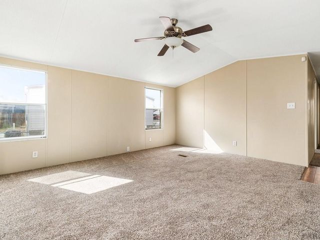 98 Countryside Dr, Pueblo West, CO 81007